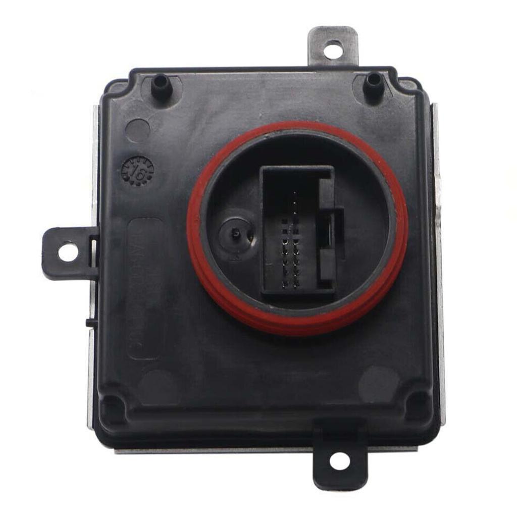 4G0907697G Tagfahrlicht LED Modul DRL Modul Für VW 2012-2017