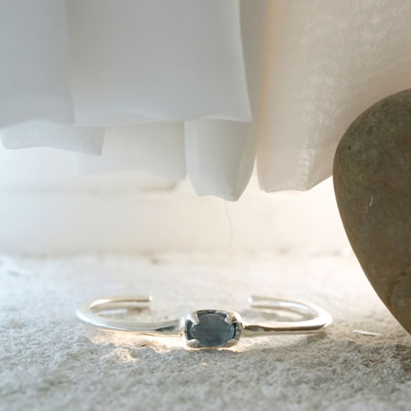 REINDEER GROTTO BRACELET 07