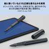 LAMY EMR Stylus Pen Touch Pen with Chip Customizable Shortcut Buttons and Ergonomic Grip Pencil for Tablets and Smartphones High Perfect for Writing