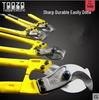 Large Copper Wire Scissors & Manual Cable Cutters In Stock