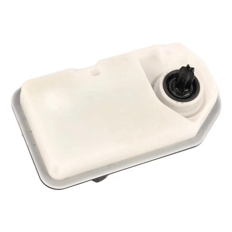 Precise Engineered Car Plastic Air Intake Shutter Door Grill Actuator Direct Fit For 300H 260H 88940-33060 88940-12040 1