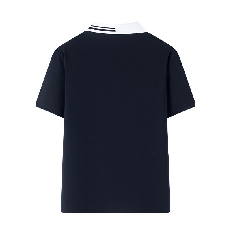 Navigare Women's Casual Short Sleeve T-Shirt