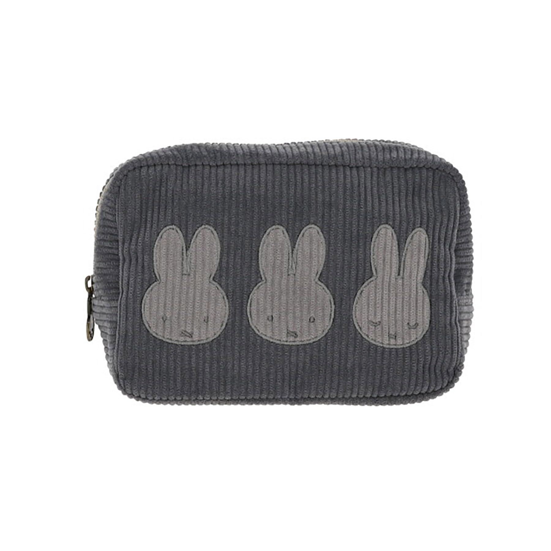 

Marushin Miffy Mooi Квадратный Идеально для и Продукт 5905012200 Косметичка, Косметика, Подарки, Дни рождения, Больше. Женские аксессуары. код