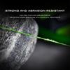Pe New 8strand Wild Leofishing Linie de Pescuit cu Aruncare la Distanță Lungă 150300m Linie de Pescuit Raid Linie Multifilament Accesorii Instrumente High Light