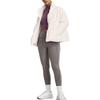 (WMNS) Under Armour ColdGear Infrared Down Jacket 'White' Women's 1378858-112
