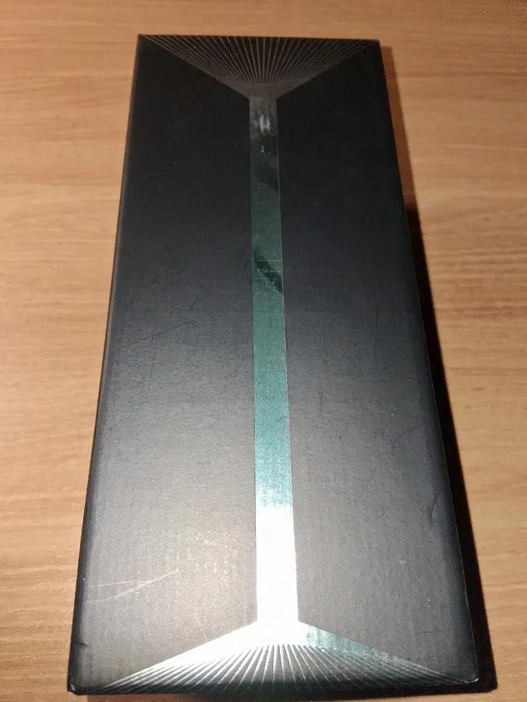 BTS Bangtan Cheer Stick Amibal 3 + Photocard Unopened Full Set Used