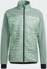 Jacket Terrex Xperior Varilite Primaloft Hybrid Jacket Men