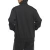 adidas Originals Classics 3-Stripes Track Jacket Men Black KQ5496
