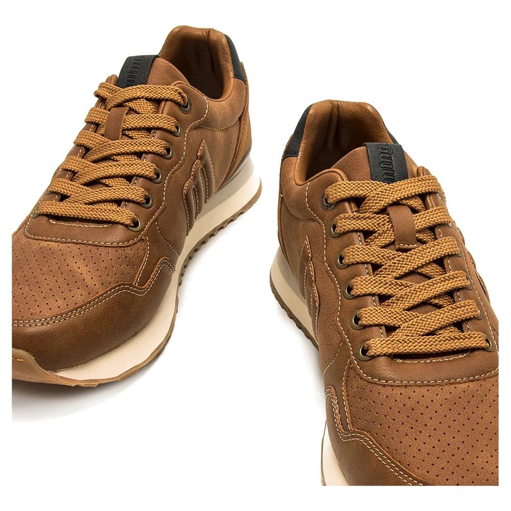 Mtng Кросовки 84755