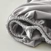 5-Pc/7-Pcs Comforter Set -  Queen Bed In A Bag With Comforters, Sheets, Pillowcases Queen King Full Twin