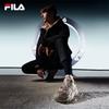 Fila Men's MARS II Retro Running Shoes