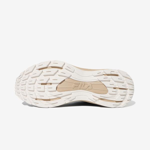 Fila Float Tr5 Dial 1rm02868g 896