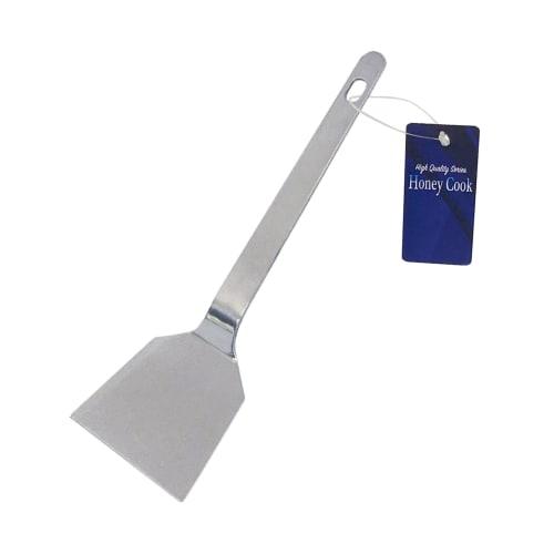 PRO SERIES Stainless Steel Handle Raiser, Small