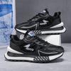 Daddy shoes 22 new winter sports casual running heightened waterproof thick sole wear-resistant Forrest Gump