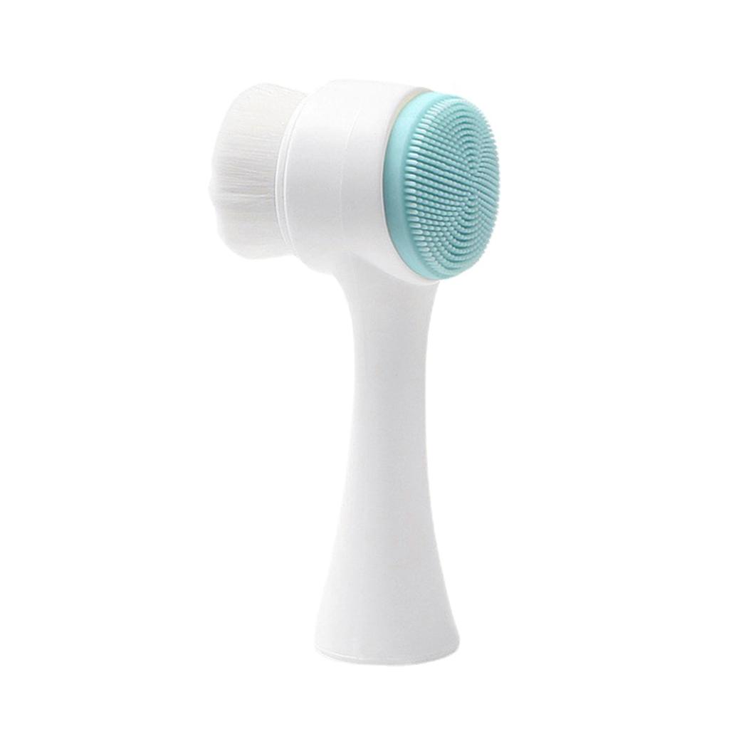 Secret Fake Cleansing Brushes Home Diversion Stash Can Safe Container Hiding Spot ????Hidden Storage Secret Compartment