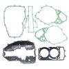 Cylinder Gasket Kit For BMW F700GS K70 2011-2017 F650GS F800GS K72 2006-2018