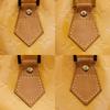 LOUIS VUITTON Houston Tote Bag M91054 Rose yellow Monogram Vernis Women Used