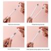 Diamond Art Rotating Drill Pen Tool