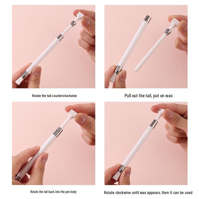 Diamond Art Rotating Drill Pen Tool