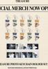 [USED] Asahi Instant Photo