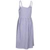 TRESPASS Womens/Ladies Dorothy Casual Dress