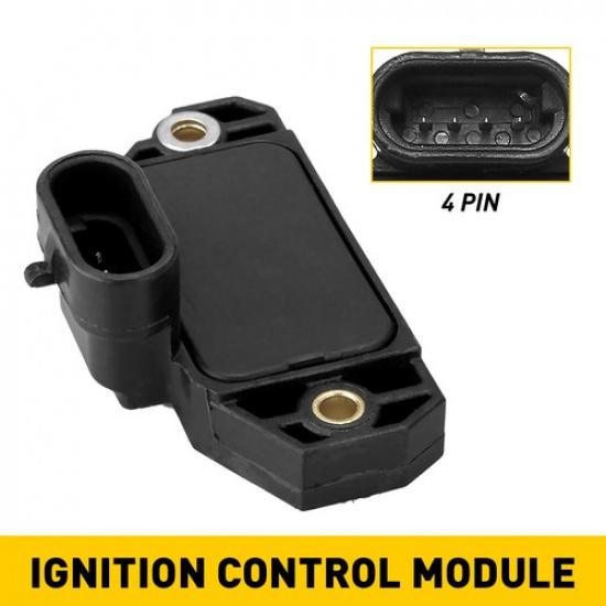 Ignition Control Module for ESCALADE CADILLAC 1999-2000 /FLEETWOOD 1996 V8 5.7L