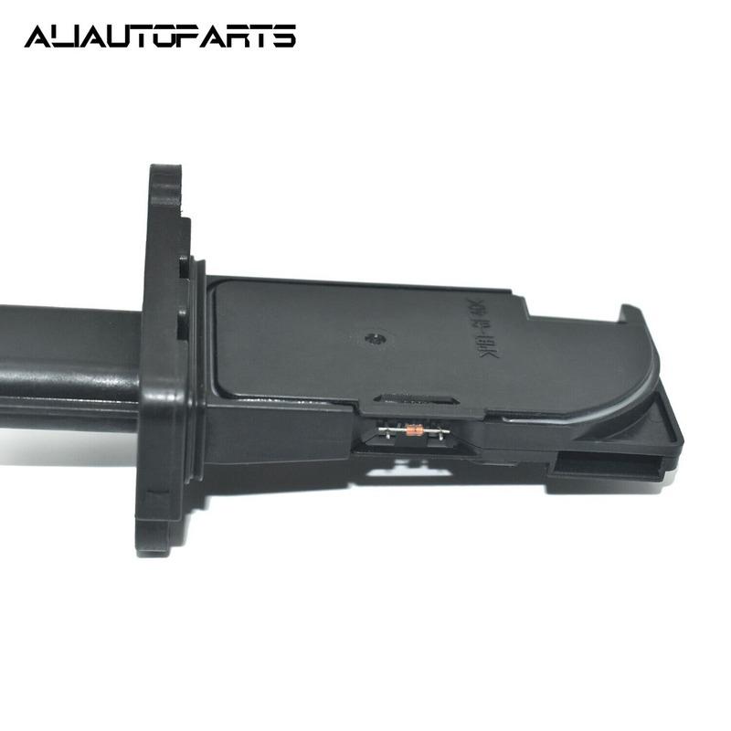 

22680-1MG0A MAF Датчик расходомера воздуха для Nissan Altima Murano Sentra Pathfinder Infiniti Q50 Q70 QX60 1.8 2.5L 226801MG0A
