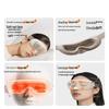 Elektronik für Beauty & Gesundheit – Elektrische Massagegeräte mit therapeutischer Wirkung