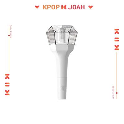 Monsta X OFICIÁLNY SVETELNÝ MEČ ver.3