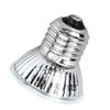 Žárovka pro plazy Reptile Basking Heat Bulb Žárovka pro plazy Heat Lamp Náhradní žárovka pro terárium želv