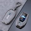 Otomobil Elektroniği Aksesuarları – Araba Anahtarı Kılıfları