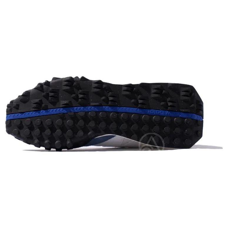 New Balance XC-72 Vintage Indigo Men Sneakers Blue Arctic-Grey UXC72NN