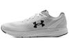 Charged 'White Black' Women's 3024141-104