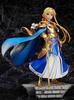[USED] 1/8 Scale Alice Osmanthus Sword Sword Art Online (SAO) GENCO