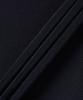 Adidas Bb Track Top - Black:Cream White / Kc9299