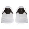 Nike Air Force 1 Low '07 White Black Women's Sneakers 315115-152