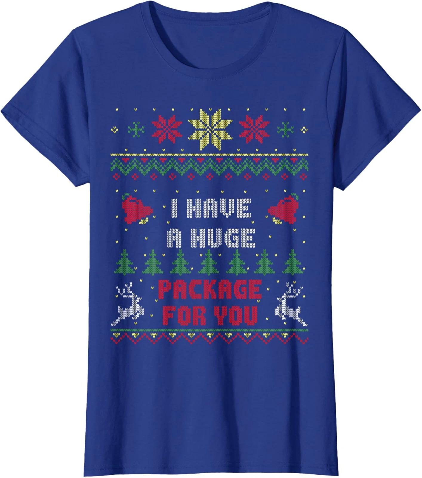 Fun Six Seven 6 7 Meme Design 6 7 for Teachers Ladies  Crewneck T-Shirt L