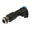 1/4PCS Original Bico Fuel Injector Nozzle OE 96493843 For Suzuki Forenza Reno 2.0L 4 CYL L4 2006-2008 9 649 384 3