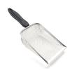 2X2mm Fine Pores Cat Sand Shovel Pet Supplies Stainless Steel Shovel Applicable Small Cat Litter Pet Feces Clean Filter Shovel