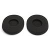 Headset For Logitech H800 Portable Replacement Wireless Headset 2PCS