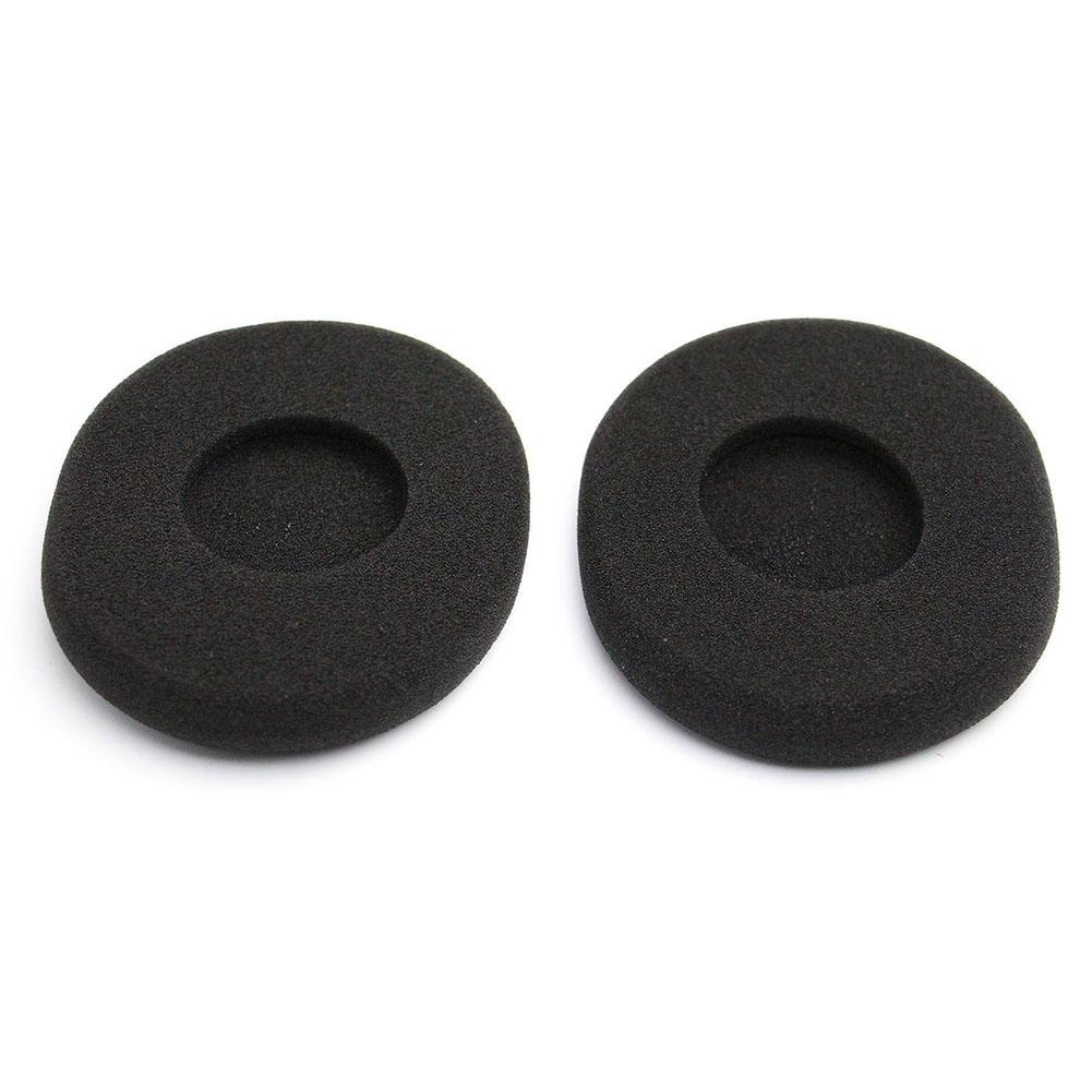 Headset For Logitech H800 Portable Replacement Wireless Headset 2PCS