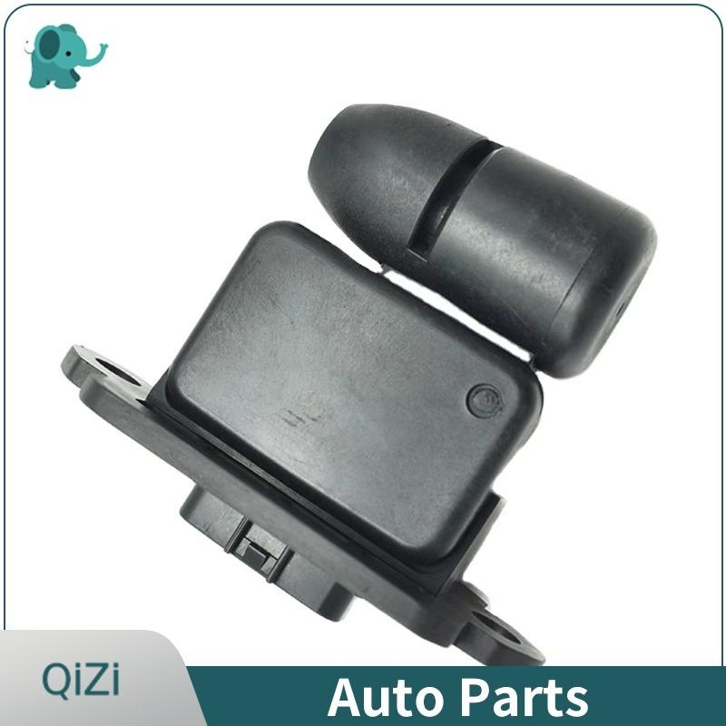 22204-46010 197400-1010 2220446010 1974001010 OE Mass Air Flow Meter Sensor For Toyota Supra Toyota Aristo 2JZGTE VVTi