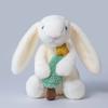New Christmas Tree, Carrots, Rabbits, Plush Toys, Gifts for Boys and Girls, Soothing Dolls.
