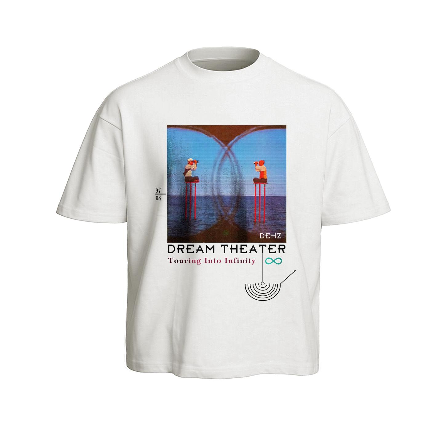 Short-sleeved Pure Cotton Moisture-wicking and Breathable Men s T-shirt for Both Men and Women, Suitable for Summer. S разноцветный