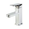 Mono Basin Tap Faucet Bathroom Bath Ceramic Valve Core