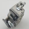 Chainsaw Carburetor for 3800 38CC Walbro Chain Saw Carbs Replacement Parts