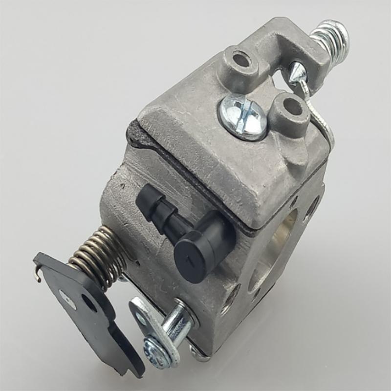 Chainsaw Carburetor for 3800 38CC Walbro Chain Saw Carbs Replacement Parts