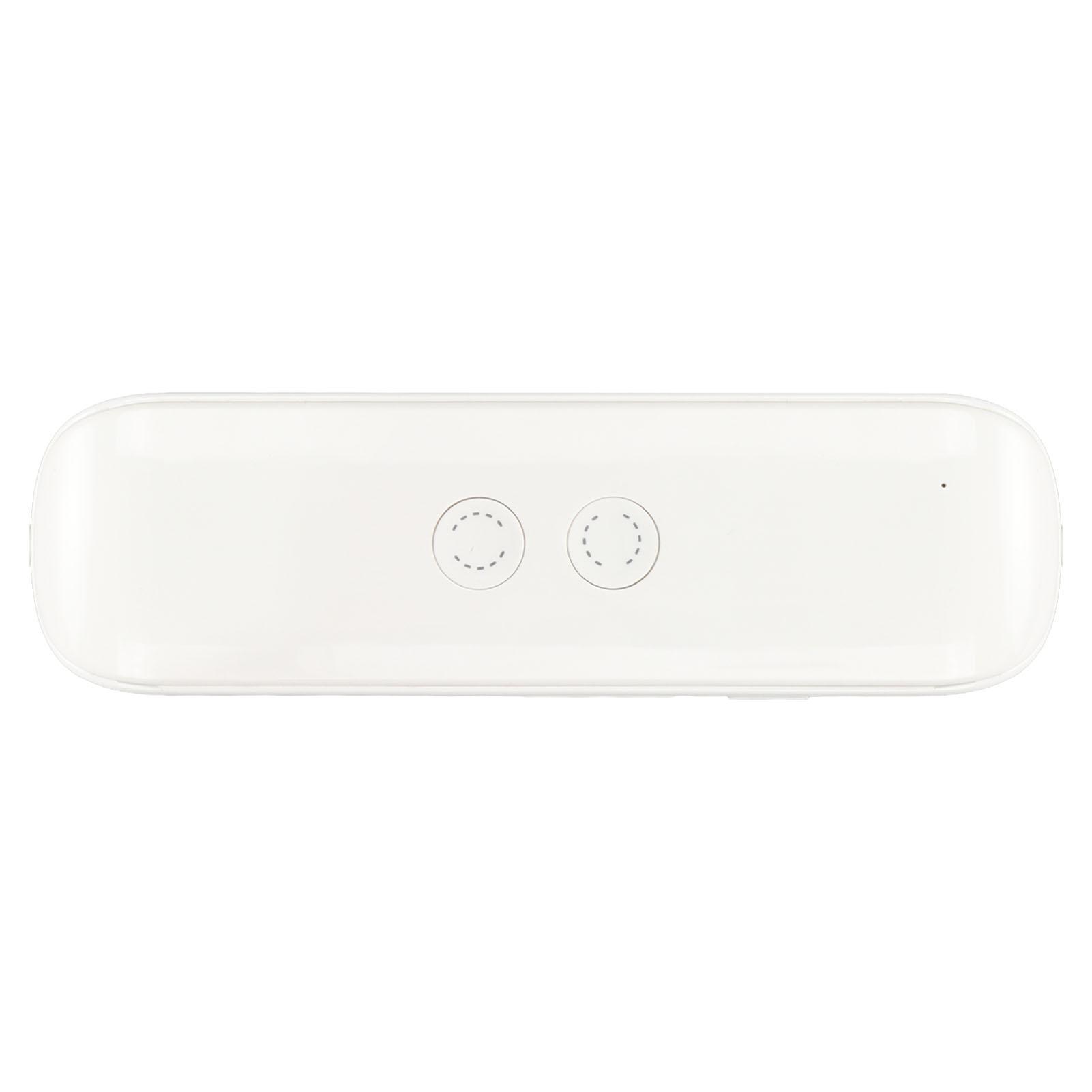 

G5 PRO Smart Language Translator Портативный беспроводной Bluetooth-переводчик для онлайн-записи голоса