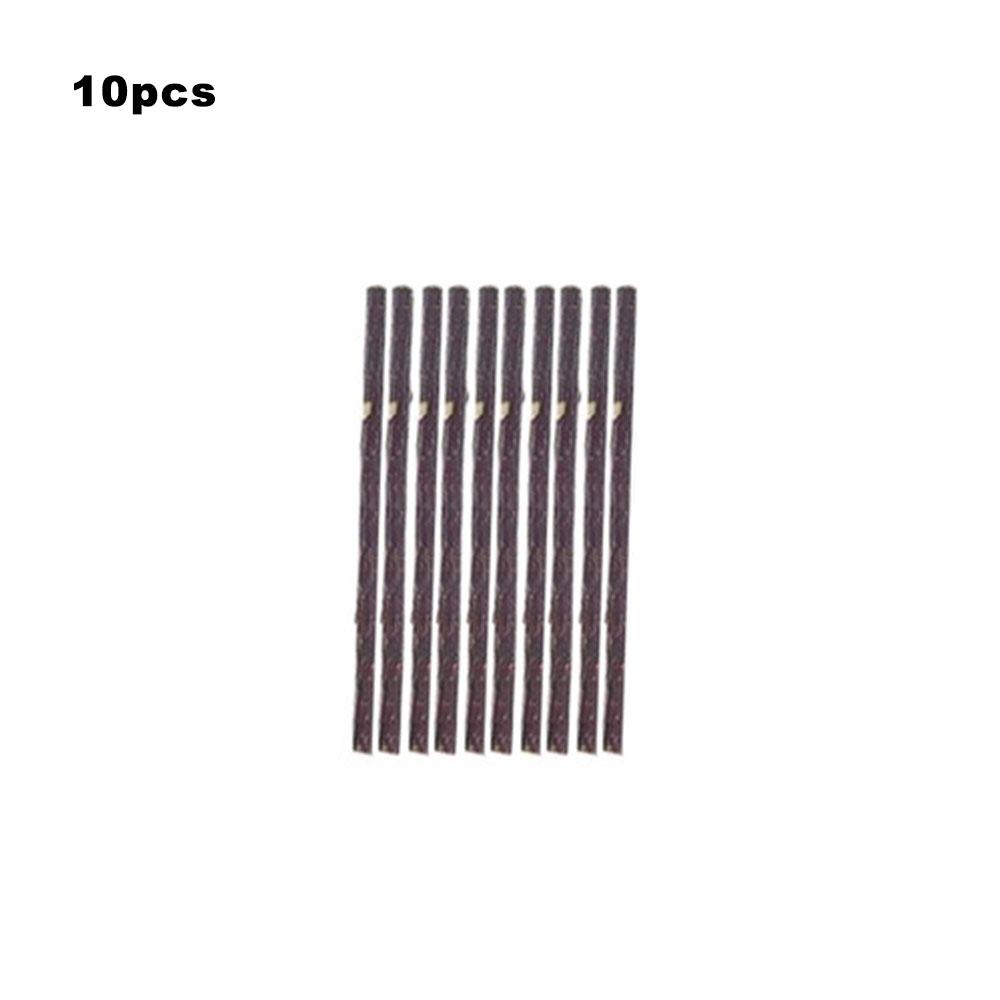 10/20pcs Pet Cat Chew Stick Treat Toy Catnip Toys Natural Matatabi Polygama Catnip Molar Herbal Cat Natural Mint Chew Stick