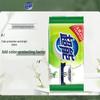 Chao Neng Coconut Laundry Transparent Soap